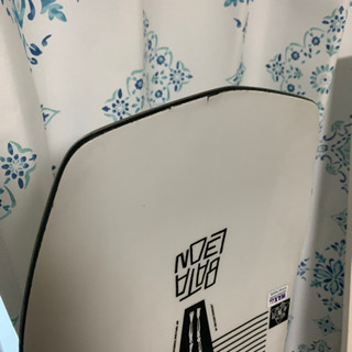 バタレオン　ディザスター　BATALEON DISASTER 151 スノーボード