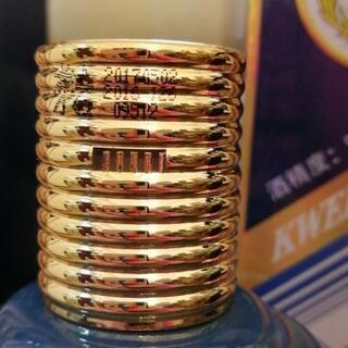 貴州茅台酒 十二支 2017丁酉鶏年 珍品