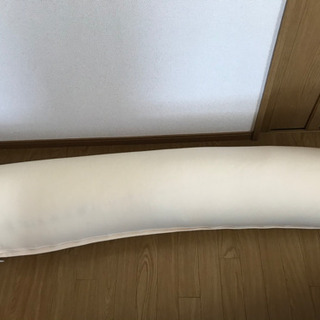 【ネット決済】yogibo roll Max