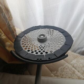 エンジン式　草刈機　未使用品