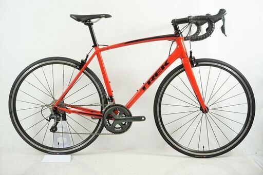 TREK 「トレック」 EMONDA ALR4 2020年モデル ロードバイク