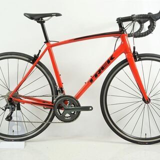 TREK 「トレック」 EMONDA ALR4 2020年モデル ロードバイク