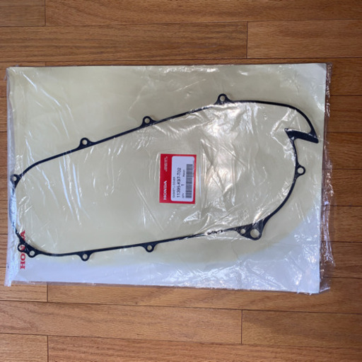 PCX150 KF30用　純正部品