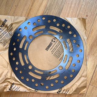 PCX150 KF30用 純正部品