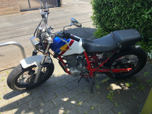 FTR値下げしました。