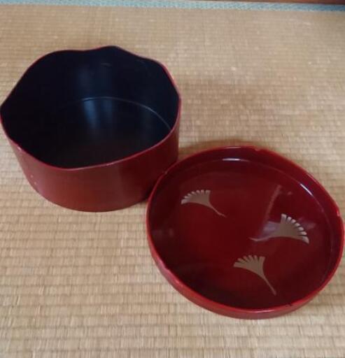 茶道具 裏千家 千歳盆 eym-gourmet.com
