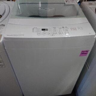 洗濯機 M