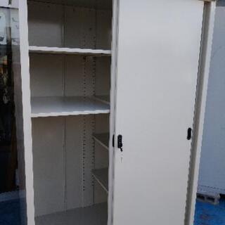 お値打ち 人気商品?物置