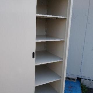 お値打ち 人気商品?物置