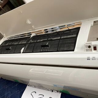 S30.パナソニック、CS364CF2，標準工事費込み,2014年式,12畳用,3.6Kw，中古,本体・ガス1年保証,中古,名古屋市内近郊（岐阜・三重）基本設置費込,内部洗浄済み,送料無料 S30.パナソニック、CS364CF2，標準工事費込み,2014年式,12畳用