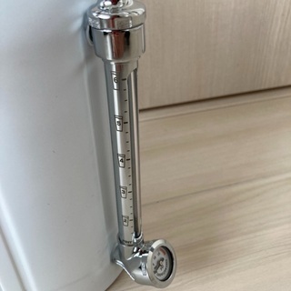 Growler werks UKEG ビールサーバー