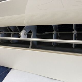 S136,ダイキン,標準工事費込み,AN36PFS,2013年式,12畳用,3.6Kw,中古