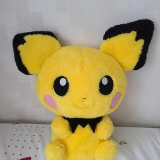 大阪府 高槻市のおもちゃの中古あげます 譲ります ジモティーで不用品の処分