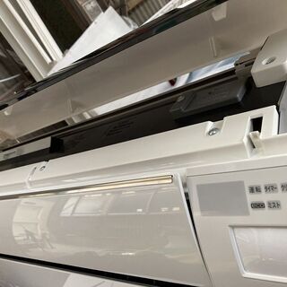 S134,日立,標準工事費込み,RAS-GBK22D,2015年式,6畳用,2.2Kw,中古,本体・ガス1年保証,中古,東京都内近郊,基本設置費込,内部洗浄済み,送料無料 S134,日立,標準工事費込み,RAS-GBK22D,2015年式,6畳用,2.2Kw,