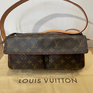 【ネット決済】LOUIS  VUITTON