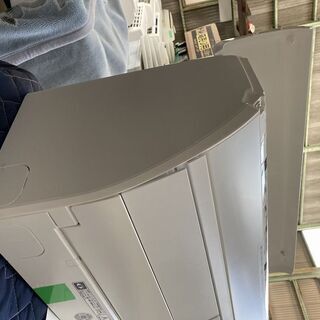 S131,パナソニック,標準工事費込み,CS-X568C2,2018年式,18畳用,5.6Kw