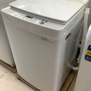 TWINBIRD/ツインバード 5.5kg 洗濯機 KWM-EC...