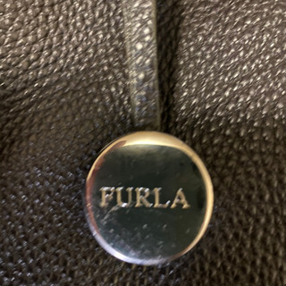 【ネット決済】【先着順】FURLA(フルラ):レディースバッグ