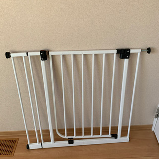 Grolx30gnezaum Grolx30gnezaum