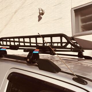 名古屋テレビ 朝ワイド部 懐かしい コケコッコー