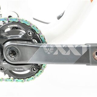 SPECIALIZED 「スペシャライズド」 S-WORKS EPIC 2020年モデル マウンテンバイク