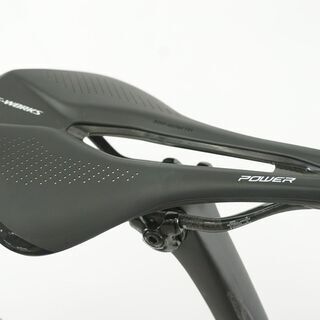SPECIALIZED 「スペシャライズド」 S-WORKS EPIC 2020年モデル マウンテンバイク