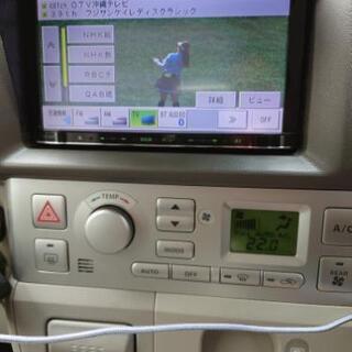 カロッツェリアmrz99