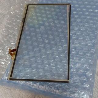 カロッツェリアmrz99