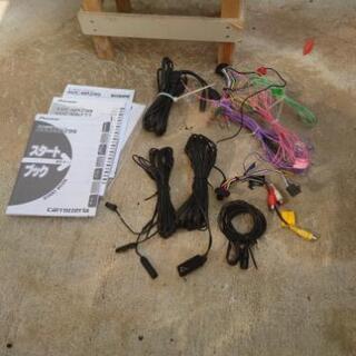 カロッツェリアmrz99