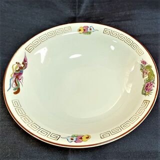 ★未使用★ ラーメン どんぶり2種類 36個 業務用食器