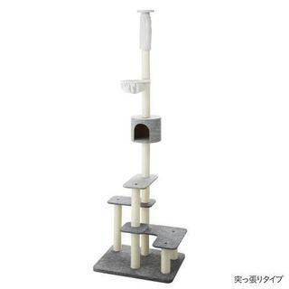 広島県の中古カインズが無料 格安で買える ジモティー