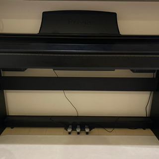 中古ジモディが無料 格安で買える ジモティー