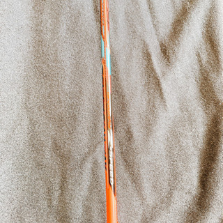 バドミントンラケット YONEX NANORAY Z-SPEED 3UG5 新品未使用