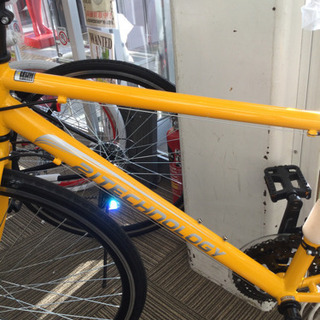 4/25 福岡 東区 【新車】安心の365日保証付!!大人気!! 21