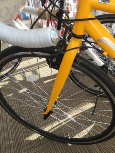 4/25 福岡 東区 【新車】安心の365日保証付!!大人気!! 21 TECEHNOLOGY