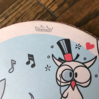 ドラムメーカー REMO 太鼓 【公式ショッピングサイト】