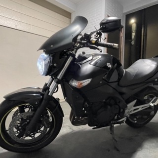 GSR400 車検あり！ 【公式通販】