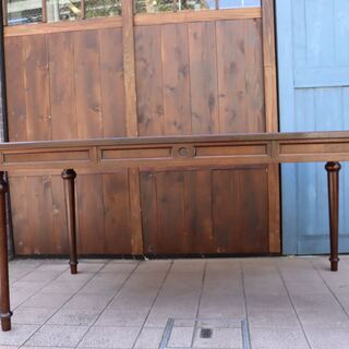 karimoku(カリモク)の最高級ブランドdomani(ドマーニ)のPROCEED