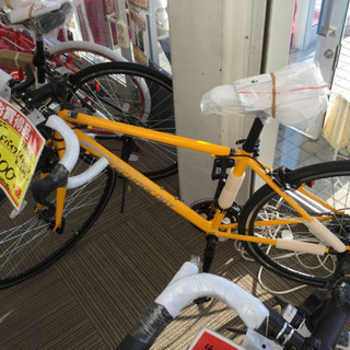 4/25 福岡 東区 【新車】安心の365日保証付!!大人気!! 21