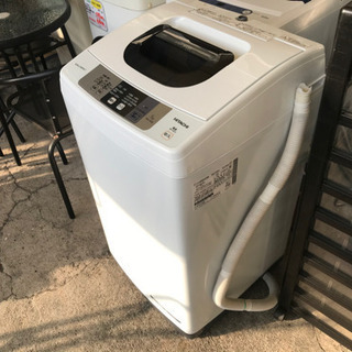 リサイクルサービス八光 田上店安心の3か月保証 配達設置ok】日立