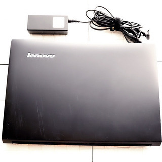 富士通 高年式⭐️高画質新品Webカメラ&マウス付