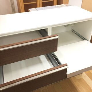 キッチンカウンター 綾野製作所 【トレファク岸和田店】