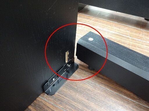 札幌 引き取り 激安 カシオ 電子ピアノ PX-750 動作確認済 一部