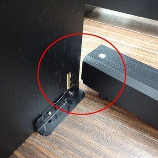 札幌 引き取り 激安 カシオ 電子ピアノ PX-750 動作確認済 一部 