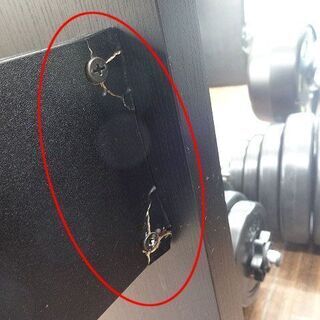 札幌 引き取り 激安 カシオ 電子ピアノ PX-750 動作確認済 一部