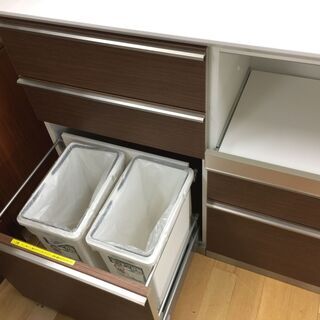 キッチンカウンター 綾野製作所 【トレファク岸和田店】