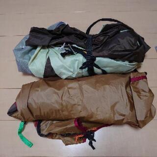 アメニティードームS(SDE-002RH)