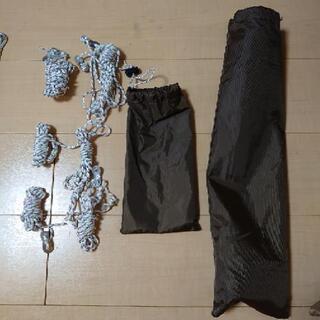 アメニティードームS(SDE-002RH)