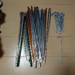 アメニティードームS(SDE-002RH)