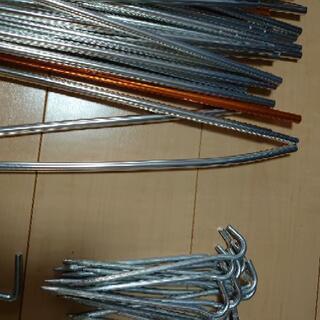 アメニティードームS(SDE-002RH)